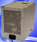 DELL MK463 Precision 690 750 watts Power Supply