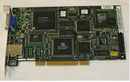 DELL D8370 DRAC 4 REMOTE Access Board