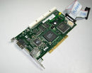 DELL 8N289 DRAC3 REMOTE Access Card
