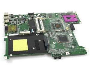 Gateway 31MA8MB0000 965GM Motherboard