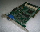 img476903