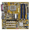 ASUS / HP P5LP-LE / 5188-2545 Intel 945G Socket-775 DDR2 667MHZ Micro ATX bare Motherboard