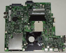 img476925