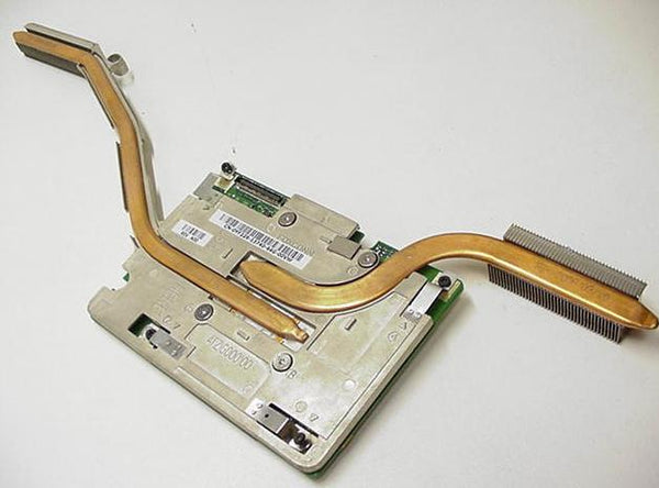 DELL F475K / UF814 9400 E1705 Nvidia 7900GS 256MB Video Card