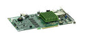 Supermicro AOC-USAS-H4iR 8-Ports SAS RAID Card