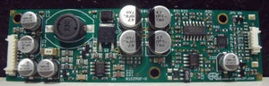 ERG Power SFDLB3676F Backlight AC INVERTER