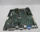 Compaq 239117-001 EVO D500 Socket-370 Motherboard