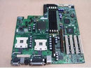 Compaq 302203-001 XW6000 533MHZ System Board