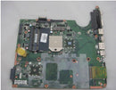 HP 574680-001 PAVILLION DV7-3000 AMD Motherboard