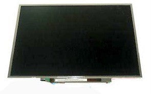 Dell JC751 Latitude D600/D610 14.1" XGA LCD Display