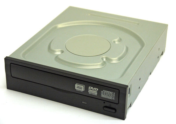 TEAC DV-W524GS-100 / DV-W524GS DVD-R/RW CD-R/RW Burner SATA Drive