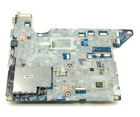 HP 511858-001 PAVILLION DV4 AMD Motherboard