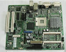 RADISYS ABGD03-0-0 Motherboard