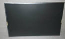 Sharp LQ154K1LA1F 15.4" TFT-LCD Module