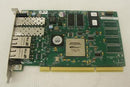 NAPATech 60255-03 GBE-XD1-2 2T PCI NetworkAdapter