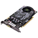 XFX PVT98GYAF3 nVIDIA GeForce 9800 GT 512Mb DDR3 256-Bit PCI-Express Video Graphic Adapter