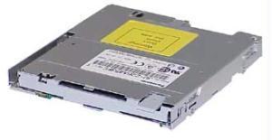 Panasonic JU-226A453FC 1.44MB BEZELESS Disk Drive FDD