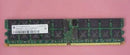 INFENION HYS72T256220HR-5-A 240P-DDR2-2GB-PC3200 ECC-Registered Memory Module