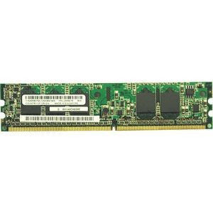 IBM 25R8064 ServerAID 8k SAS ControllerCard