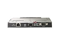 Compaq 488100-B21 Proliant BL C-Class Onboard ADMiniSTRATOR Kit