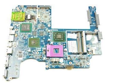 HP 507170-001 PAVILLION DV7-1200 Intel CPU Motherboard
