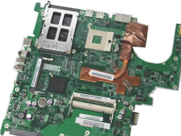 Acer Aspire MB.AAG06.002 TM 4070 1640Z 1650Z Motherboard