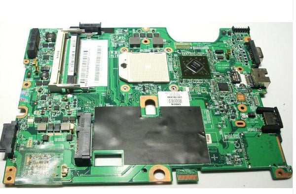 Compaq  494182-001 CQ50 AMD Motherboard