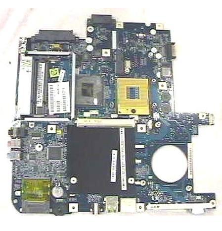 Acer MB.AHA02.001 / MBAHA02001 Aspire 5710 Intel Motherboard