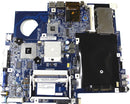 Acer MBADW02001 / MB.ADW02.001 Aspire 3100 5100 AMD Motherboard