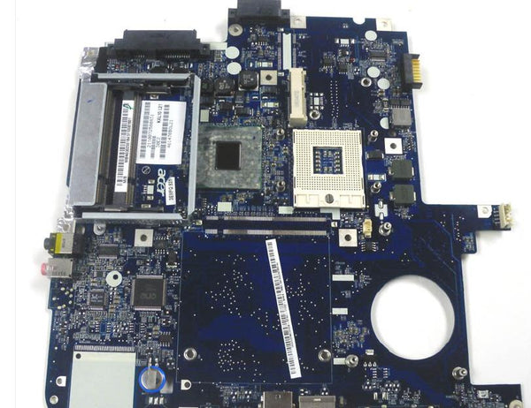 Acer MB.N0302.001 Intel Motherboard