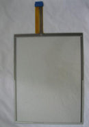 Touch International 48-F-121-004 8WIRE Touch Screen