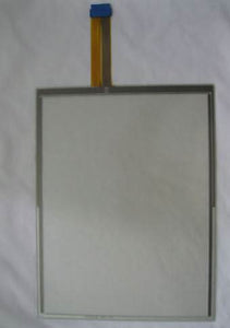 Touch International 48-F-121-004 8WIRE Touch Screen
