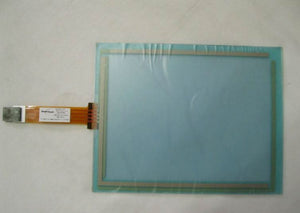DWAR DT01-570-1 5.7" RESISTANCE Touch Screen