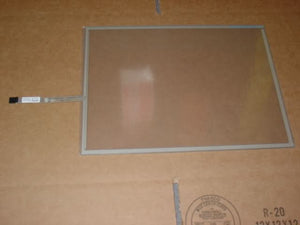 3M 15.0 inch Touchscreen