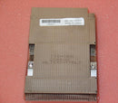IBM Heat Sink for X336
