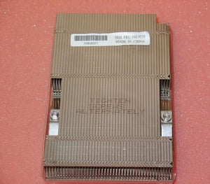 IBM Heat Sink for X336