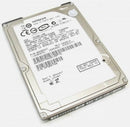 Hitachi Travelstar 7K200 HTS722010K9SA00 (0A50937) 100GB 7200RPM SATA-150 2.5" Laptop Hard DRVE