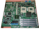 Supermicro Dual Socket 370 Motherboard - OEM w/o Parallel Port