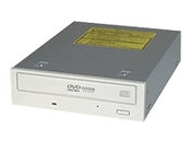 Panasonic SW-9585-C IDE/ATAPI Super Multi Drive