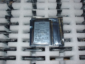 Toshiba 1.8 inch 30 GB Hard Drive MK3006GAL