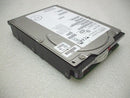Hitachi UltraSTAR 10K300 HUS103030FLF210 300GB 10KRPM 16MB FC-L--2 3.5" SCA-2 Hard Drive