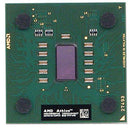 AMD AXDA3000DKV4E Athlon XP 3000 Socket A 2.167GHz 512K 400MHz CPU OEM