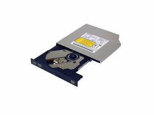 Sony DW-G520A DVD-R/RW S-Multi 8X Laptop Drive