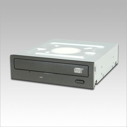 Plextor PX-240A 52x IDE 2Mb Cache 5.25-Inch Internal CD-RW Drive