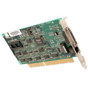 3COM 3C579-TP Etherlink III 32-BIT EISA TPO - NetworkAdapter - EISA - EN - 10Base-T, AUI