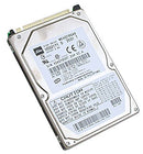 Toshiba HDD2171 40GB UMDA/100 5400RPM 16MB 2.5" HDD