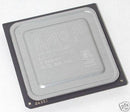 AMD K6-2/333AFR 333 MHZ FSB 66MHZ Socket-7 CPU Processor