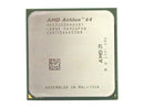 AMD ADA3400DAA4BY Athlon 64 3400 2.2 GHZ 512 KB L2 Cache S0CKET- 939 CPU