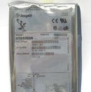 Seagate HAWK 2XL ST31055N 1.06 GB 5400 RPM Ultra SCSI 50PIN NARROW 3.5" Hard Drive