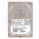 Hitachi Deskstar 7K250 HDS722580VLSA80 82.3GB 7200RPM 8MB SATA-150 3.5" Hard Drive (13G0252)